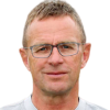 Ralph Rangnick