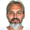Sebastien Desabres