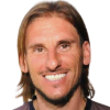 Sebastian Beccacece