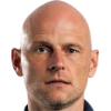 Stale Solbakken