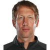 Graham Potter